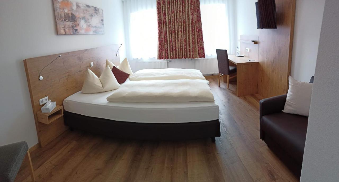 Hotel - Gasthof Erber Sinzing Dış mekan fotoğraf