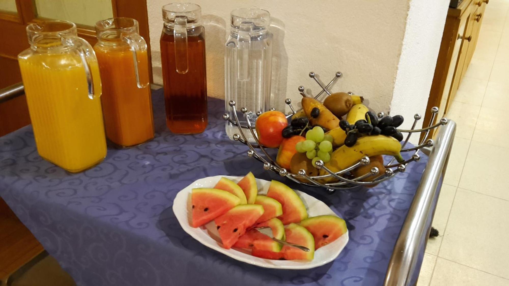 Hotel - Gasthof Erber Sinzing Dış mekan fotoğraf